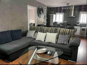 Apartamentos ROTA CERCA DE LA PLAYA, Rota